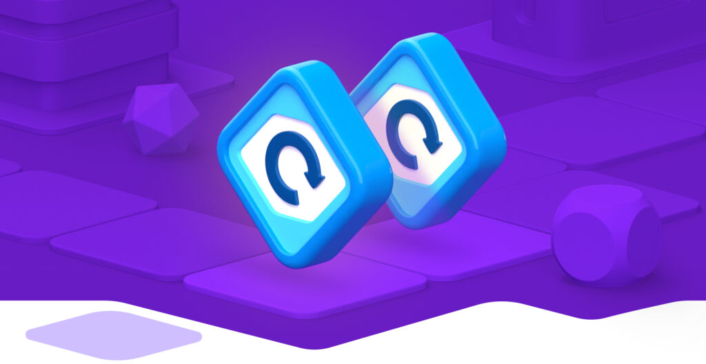 Tervetuliaisbonus Winnerz Casinolla