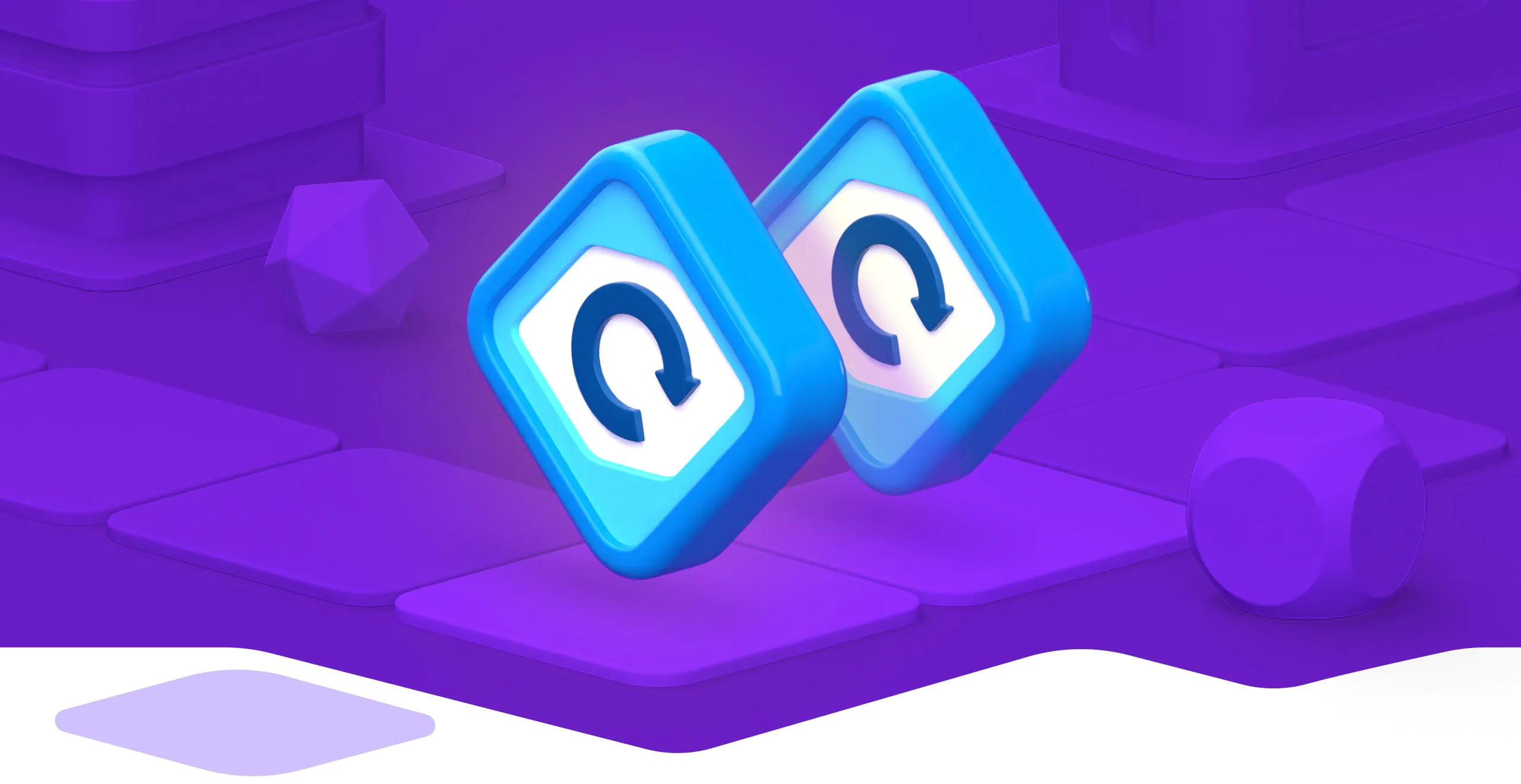 Tervetuliaispaketti: 350 ilmaiskierrosta