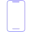 Mobiilisovellus