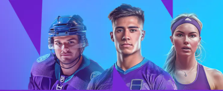 Urheiluvedonlyönti Winnerzissä